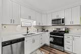 1598 Elder Drive - Photo 8