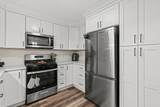 1598 Elder Drive - Photo 9