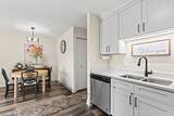 1598 Elder Drive - Photo 10