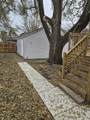7017 Hermitage Avenue - Photo 6