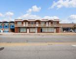 12151 Western Avenue - Photo 1