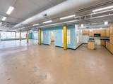 12151 Western Avenue - Photo 2