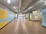 12151 Western Avenue - Photo 4