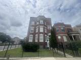 6558 Green Street - Photo 1