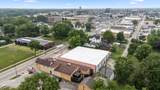 481 Schuyler Avenue - Photo 1