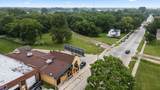481 Schuyler Avenue - Photo 2