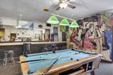 481 Schuyler Avenue - Photo 13
