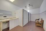 481 Schuyler Avenue - Photo 15