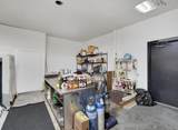 481 Schuyler Avenue - Photo 16