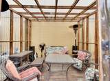 481 Schuyler Avenue - Photo 17