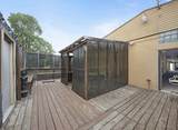 481 Schuyler Avenue - Photo 18