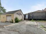 481 Schuyler Avenue - Photo 19