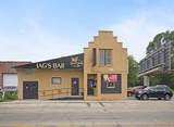 481 Schuyler Avenue - Photo 4