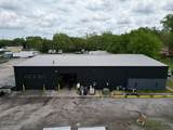 17735 Chappel Avenue - Photo 2