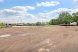 17735 Chappel Avenue - Photo 25