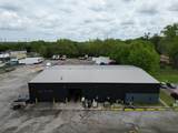17735 Chappel Avenue - Photo 4