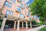 3622 State Street - Photo 1
