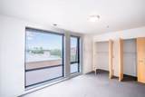 3622 State Street - Photo 3