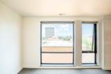 3622 State Street - Photo 4