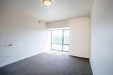 3622 State Street - Photo 5
