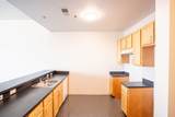 3622 State Street - Photo 6