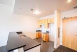3622 State Street - Photo 7