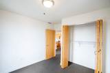 3622 State Street - Photo 8