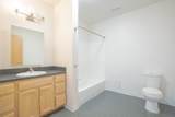 3622 State Street - Photo 9