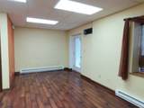 525 Main Street - Photo 6