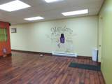 525 Main Street - Photo 7