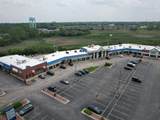 315-345 Northwest Highway - Photo 1