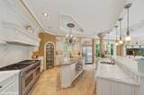 1031 Barrys Court - Photo 13