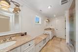 1031 Barrys Court - Photo 15