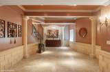 1031 Barrys Court - Photo 16