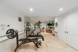 1031 Barrys Court - Photo 18