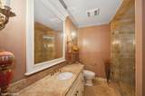 1031 Barrys Court - Photo 19