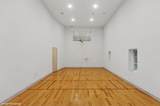 1031 Barrys Court - Photo 20