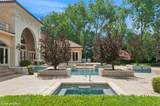 1031 Barrys Court - Photo 22
