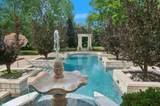 1031 Barrys Court - Photo 29