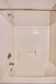 2427 Stoughton Circle - Photo 11