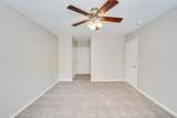 2427 Stoughton Circle - Photo 13