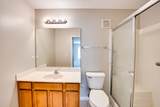 2427 Stoughton Circle - Photo 15