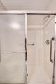2427 Stoughton Circle - Photo 16