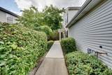 2427 Stoughton Circle - Photo 3