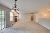 2427 Stoughton Circle - Photo 4