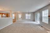 2427 Stoughton Circle - Photo 5