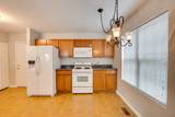 2427 Stoughton Circle - Photo 6