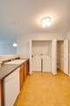 2427 Stoughton Circle - Photo 7