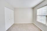 2427 Stoughton Circle - Photo 9