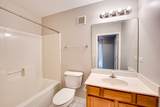 2427 Stoughton Circle - Photo 10